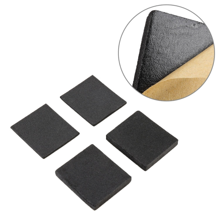 Car Signal Pole Steering Wheel Quick Dial Metal Rotating Rod Steering Signal Rod Extension (Black) by buy2fix