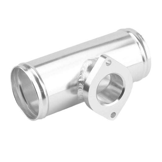 Car Modified Relief Valve Base 2.5 inch 63mm for GD-RS FV RZ BOV Adapter - Engine Fittings by buy2fix | Online Shopping UK | buy2fix