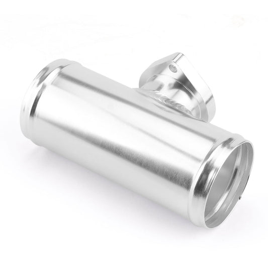 Car Modified Relief Valve Base 2.5 inch 63mm for GD-RS FV RZ BOV Adapter - Engine Fittings by buy2fix | Online Shopping UK | buy2fix
