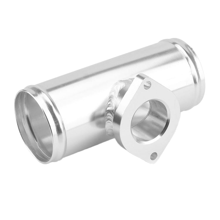 Car Modified Relief Valve Base 2.5 inch 63mm for GD-RS FV RZ BOV Adapter - Engine Fittings by buy2fix | Online Shopping UK | buy2fix