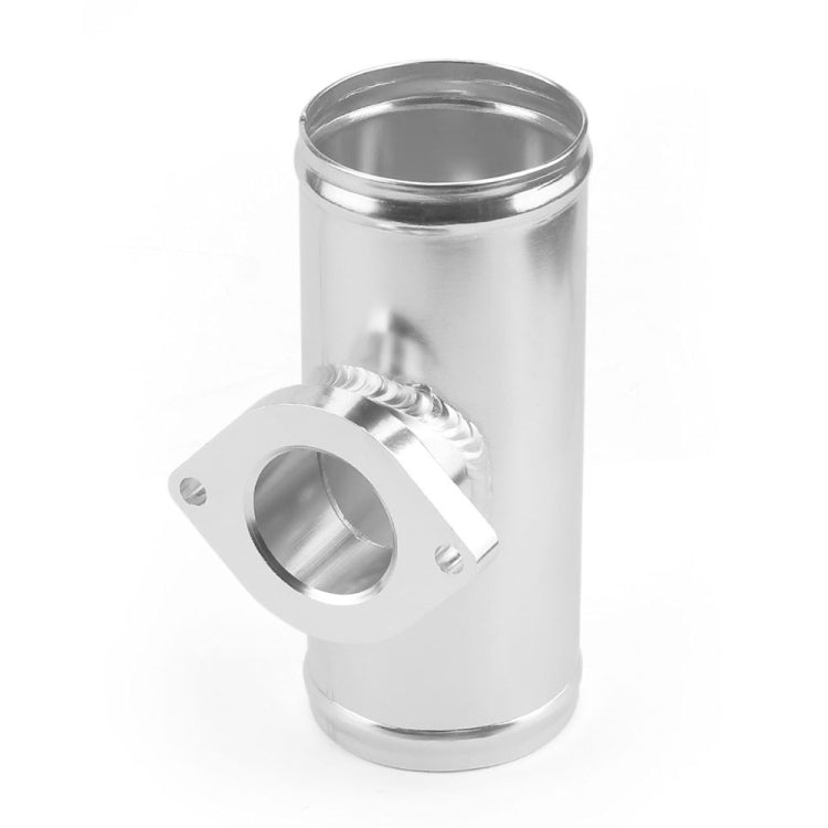 Car Modified Relief Valve Base 2.5 inch 63mm for GD-RS FV RZ BOV Adapter - Engine Fittings by buy2fix | Online Shopping UK | buy2fix