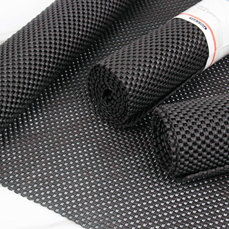 Car PVC Anti-Slip Pad, Size: 150x50cm by buy2fix