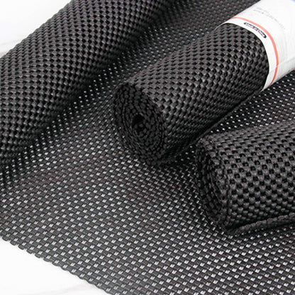 Car PVC Anti-Slip Pad, Size: 150x50cm by buy2fix