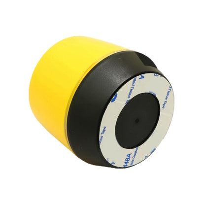 LC38A Car Portable Guidance Compass, Random Color Delivery - Clocks & Car Meters by buy2fix | Online Shopping UK | buy2fix