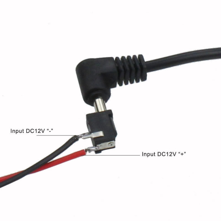 Car Ozone Generator DC12V 200mg Ceramic Plate Ozone Generator Accessory Ozonator by buy2fix