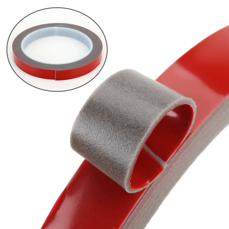 Modified Fender Side Wing Sticker Blade Side Shark Gill Car Body Decorative Sticker for Honda 10th Generation Civic, Bright Black by buy2fix