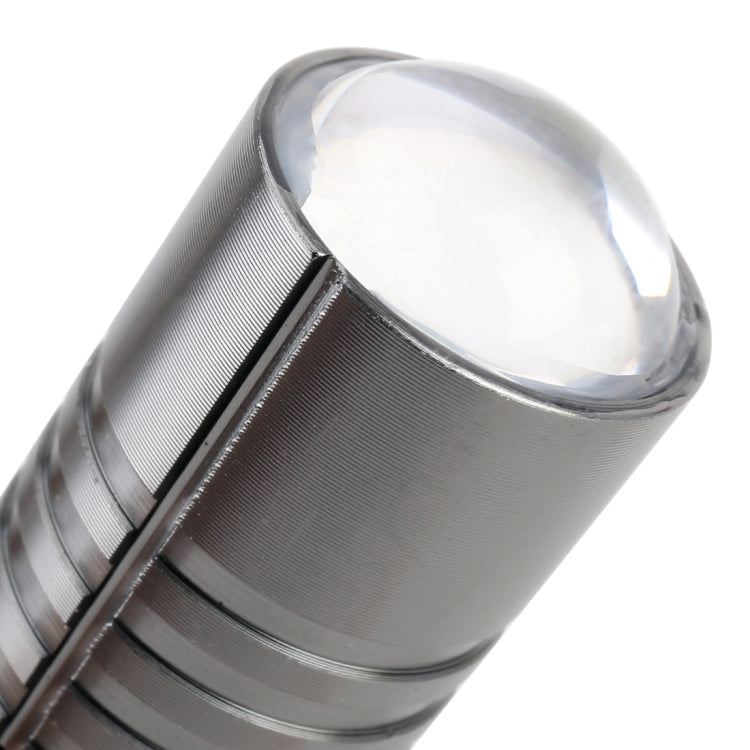 PX15D DC12V / 6.2W Motorcycles Headlights (Yellow + White) by buy2fix