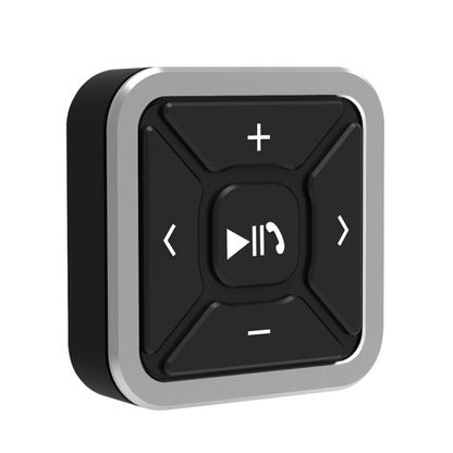 BT009 Car Bluetooth Hands-Free Controller by buy2fix