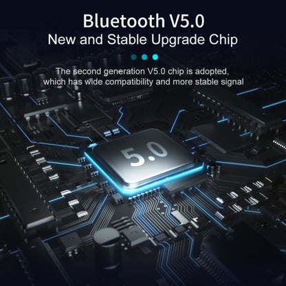 BT009 Car Bluetooth Hands-Free Controller by buy2fix