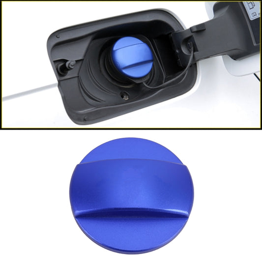 Car Modified Oil Cap Engine Tank Cover for Audi - Tank Covers by buy2fix | Online Shopping UK | buy2fix