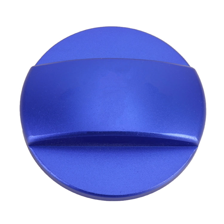 Car Modified Oil Cap Engine Tank Cover for Audi - Tank Covers by buy2fix | Online Shopping UK | buy2fix