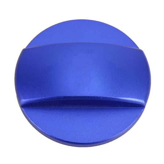 Car Modified Oil Cap Engine Tank Cover for Audi - Tank Covers by buy2fix | Online Shopping UK | buy2fix