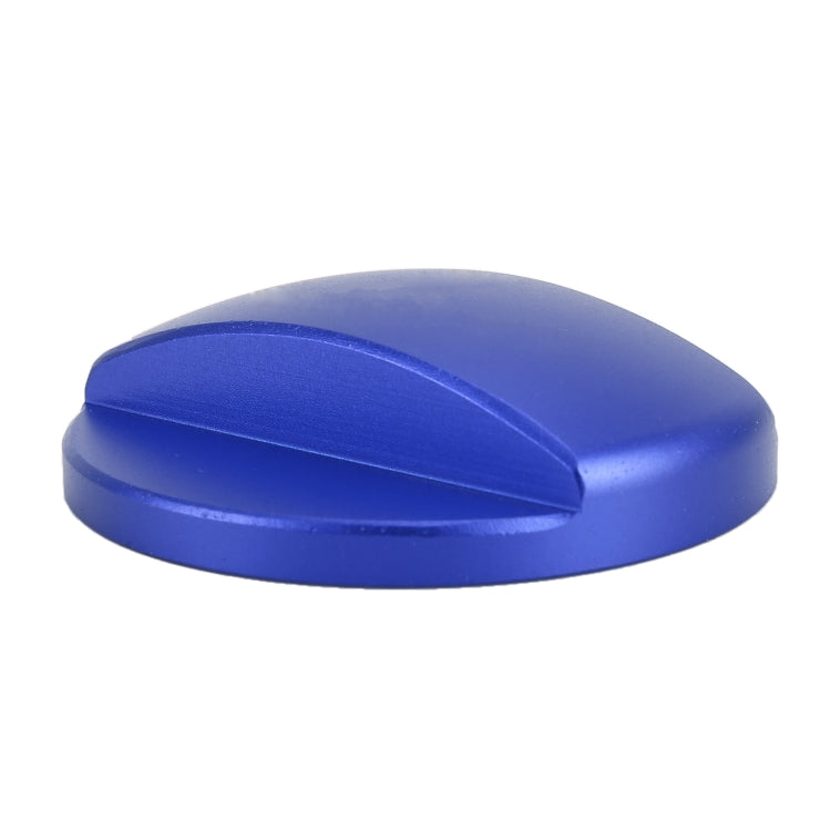 Car Modified Oil Cap Engine Tank Cover for Audi - Tank Covers by buy2fix | Online Shopping UK | buy2fix