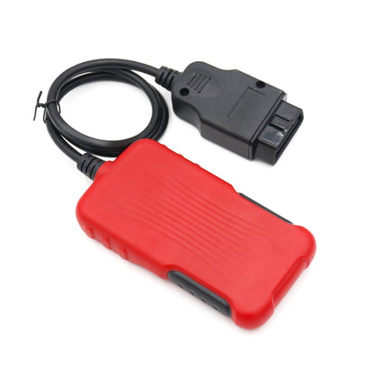 V309 Car Portable OBD2 Scanner Car Diagnostic Tool OBD 2 Automotive Scanner OBD Code Reader - Code Readers & Scan Tools by buy2fix | Online Shopping UK | buy2fix