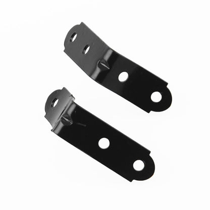 Car Glove Box Repair Kit Hinge Pin for Audi A4 S4 RS4 B6 B7 8e - Others by buy2fix | Online Shopping UK | buy2fix