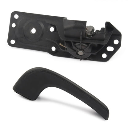Car Interior Right Door Handle Repair Kit for Chevrolet 2007-2013 by buy2fix