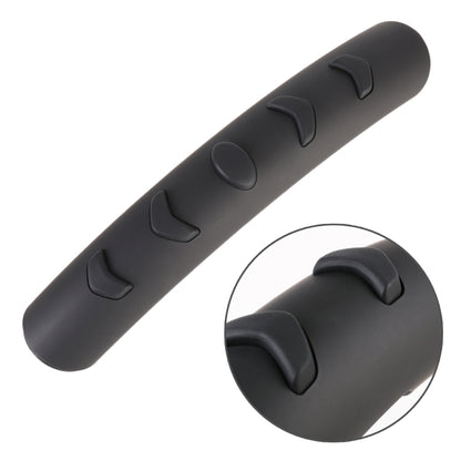 Car Steering Wheel Booster Wheel Spinner Knob Cover (Black) - Steering Wheel Accessories by buy2fix | Online Shopping UK | buy2fix