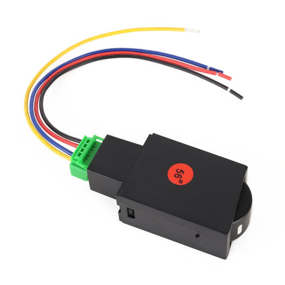 Car Fog Light On-Off Button Switch with Cable for Subaru by buy2fix