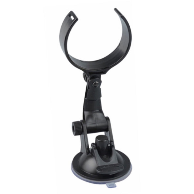 12V Portable Car Electric Heater Winter Defroster, Ordinary Version with Bracket Cable Length: 1.5m by buy2fix