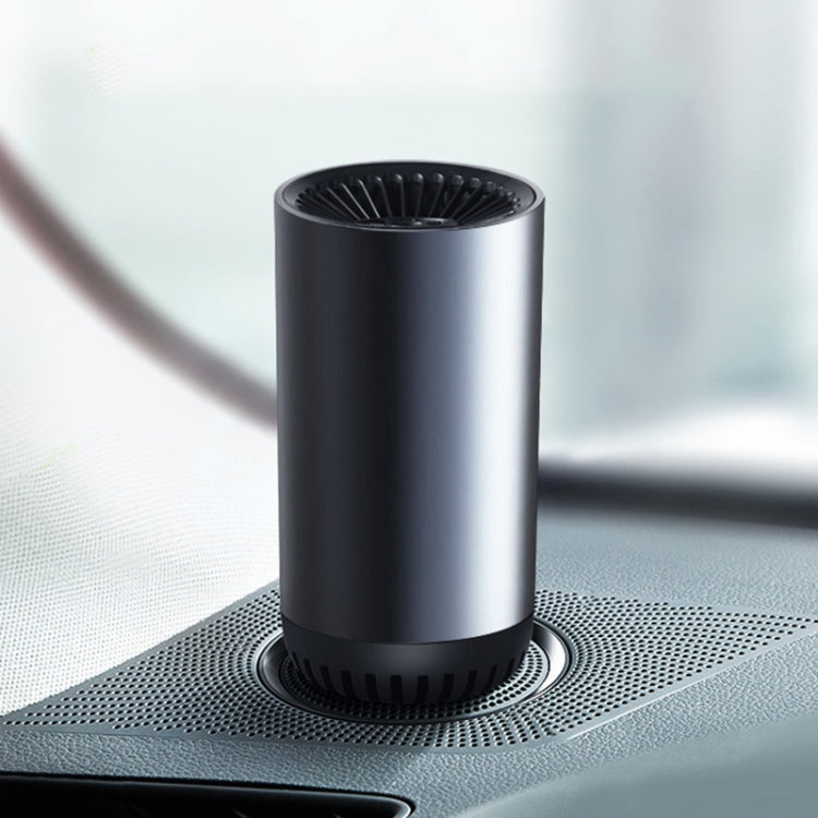 12V Portable Car Electric Heater Winter Defroster, Ordinary Version with Bracket Cable Length: 1.5m by buy2fix