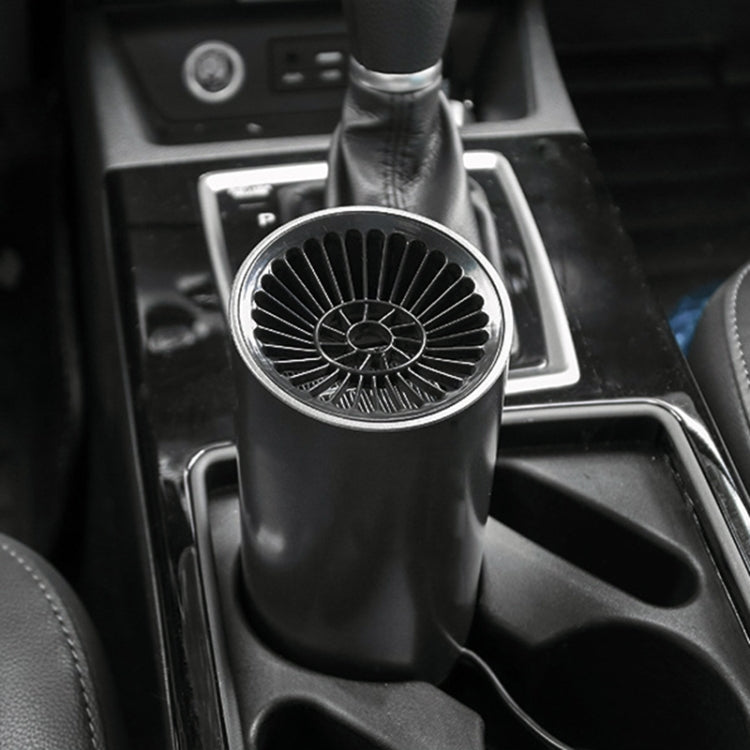 12V Portable Car Electric Heater Winter Defroster, Ordinary Version with Bracket Cable Length: 1.5m by buy2fix