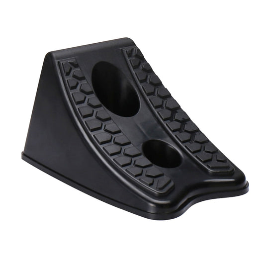 Car Safety Road Blocker Non-slip Slope Tire Ground Blocker by buy2fix