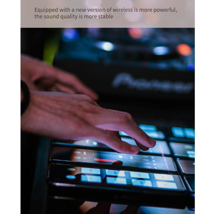 T-19 Bluetooth 5.0 2 In 1 Bluetooth Audio Adapter Receiver Transmitter by buy2fix