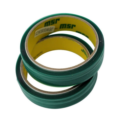 50m Non-marking Film cutting line, car body color changing and filming tool, body shape filming line knife by buy2fix