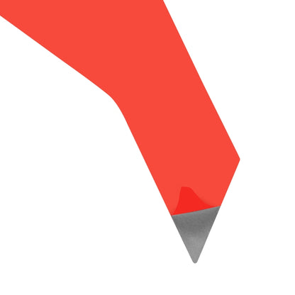 2 PCS Car Carbon Fiber Rear A Pillar Decorative Sticker for Infiniti FX 2009-2013/QX70 2014-, Left and Right Drive Universal by buy2fix