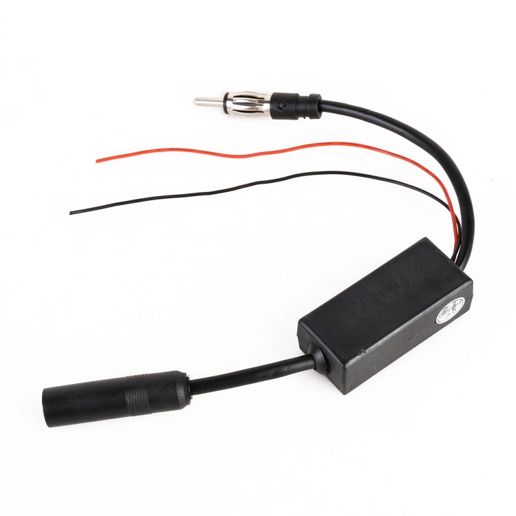 JL-T2105 Car Frequency Antenna Radio FM Band Expander for Japanese Cars - Aerials by buy2fix | Online Shopping UK | buy2fix