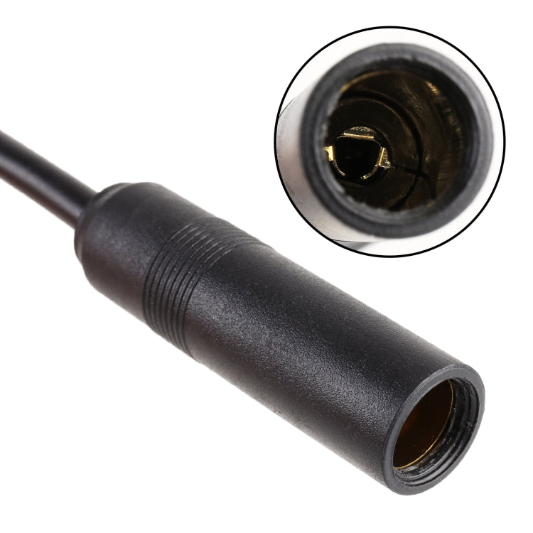 JL-T2105 Car Frequency Antenna Radio FM Band Expander for Japanese Cars - Aerials by buy2fix | Online Shopping UK | buy2fix