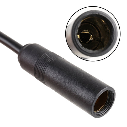 JL-T2105 Car Frequency Antenna Radio FM Band Expander for Japanese Cars - Aerials by buy2fix | Online Shopping UK | buy2fix