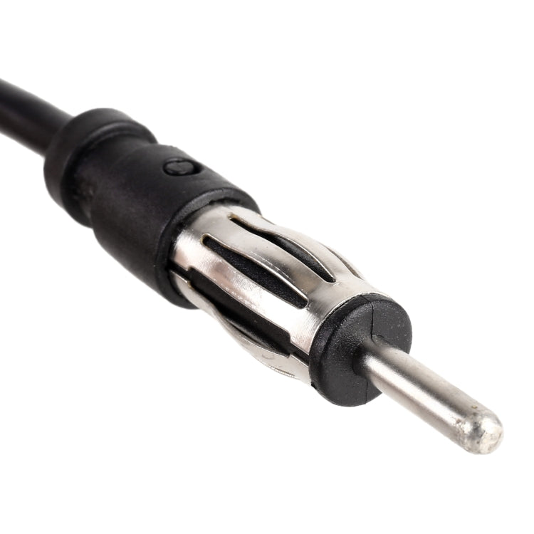 JL-T2105 Car Frequency Antenna Radio FM Band Expander for Japanese Cars - Aerials by buy2fix | Online Shopping UK | buy2fix