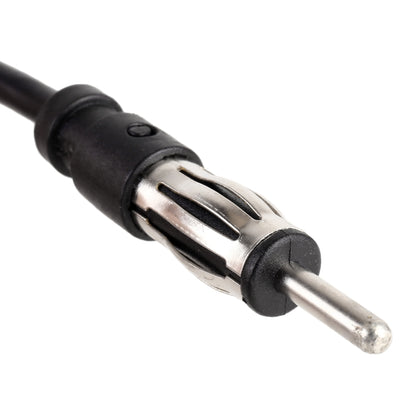 JL-T2105 Car Frequency Antenna Radio FM Band Expander for Japanese Cars - Aerials by buy2fix | Online Shopping UK | buy2fix