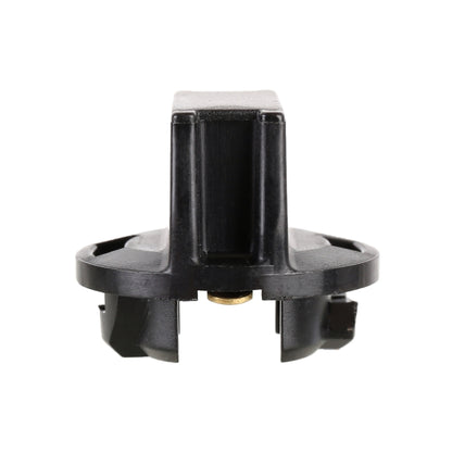10 PCS TK-214 Car T10 Bulb Base Retainer Holder Adapter - Car Light Accessories by buy2fix | Online Shopping UK | buy2fix