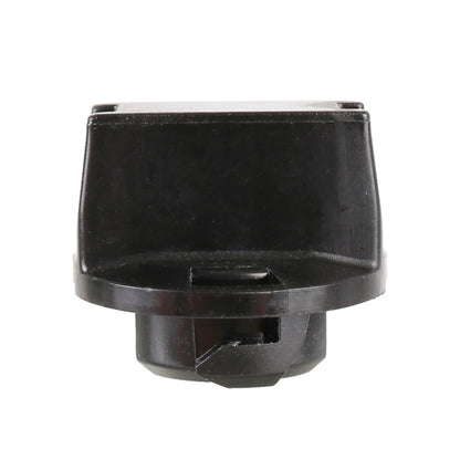 10 PCS TK-214 Car T10 Bulb Base Retainer Holder Adapter - Car Light Accessories by buy2fix | Online Shopping UK | buy2fix