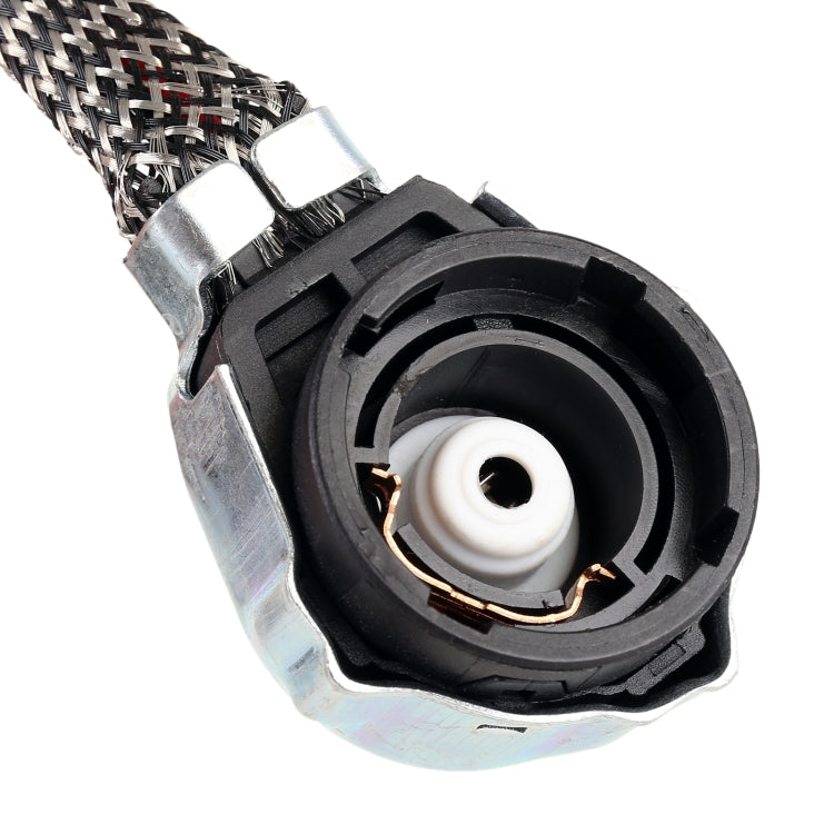 2 PCS TY-03 Car D2 Transfer Adapter Cable, Length: 19cm - DIY Cables by buy2fix | Online Shopping UK | buy2fix