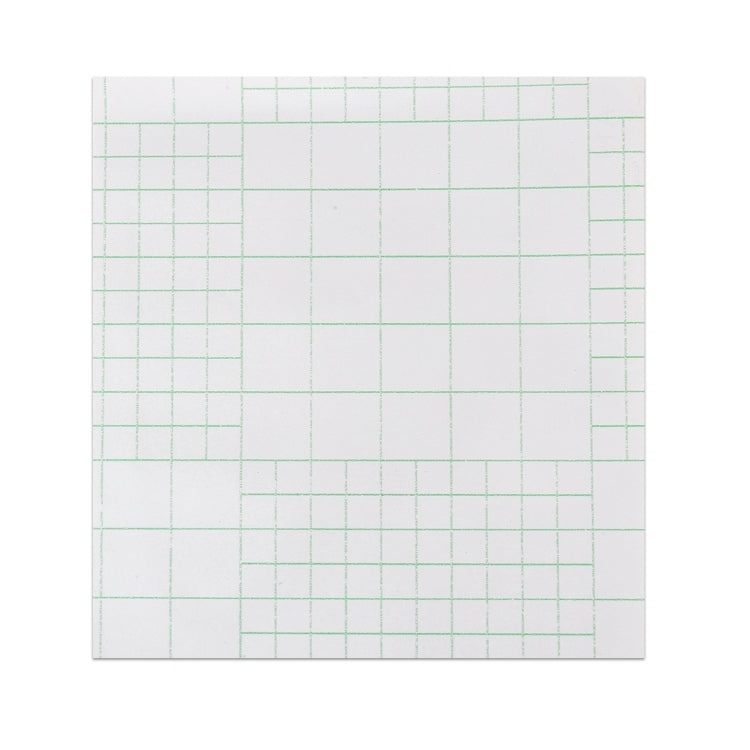 A20 Animal Pattern Car Body Random Stickers by buy2fix