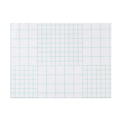 Feather Car Body Random Stickers, Pattern 1 by buy2fix