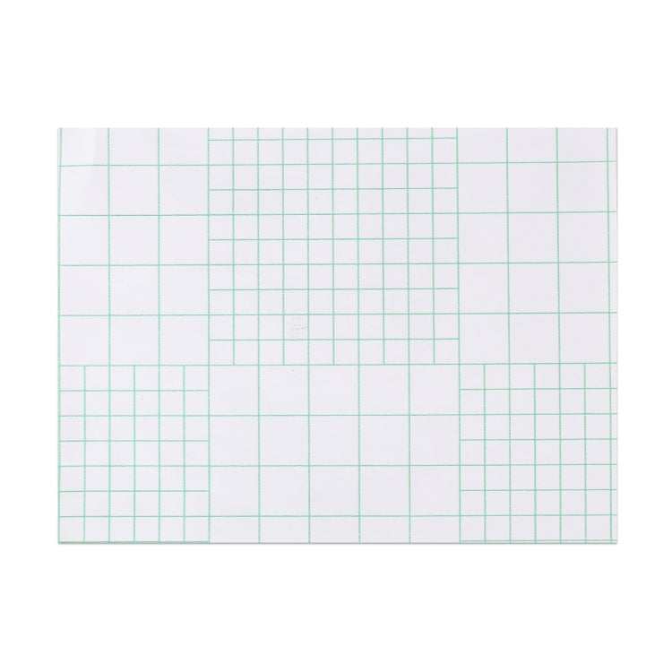 Feather Car Body Random Stickers, Pattern 5 by buy2fix