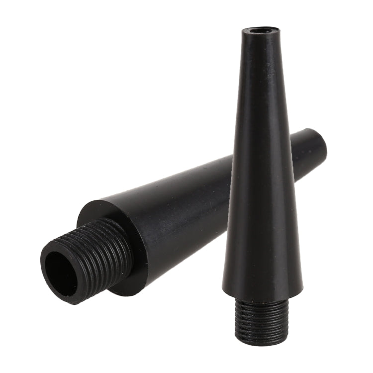 15 in 1 Inflator Adapter French Mouth / US Mouth / UK Mouth Inflation Needle Adapter by buy2fix