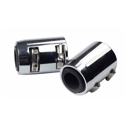 24 inch Car Engine Water Pump Coolant Pipe Hose - Engine Fittings by buy2fix | Online Shopping UK | buy2fix