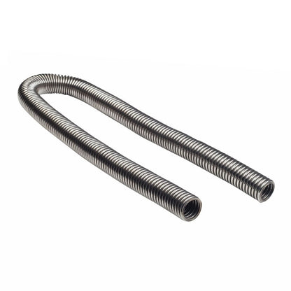 48 inch Car Engine Water Pump Coolant Pipe Hose - Engine Fittings by buy2fix | Online Shopping UK | buy2fix