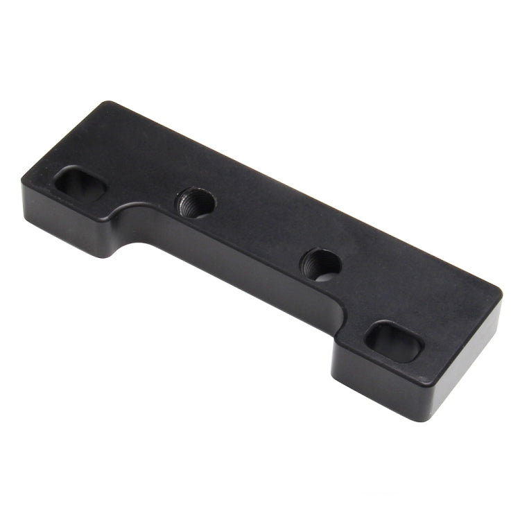 Car Black Valve Spring Compressor Tool for Acura VTEC B-Series - Engine Fittings by buy2fix | Online Shopping UK | buy2fix