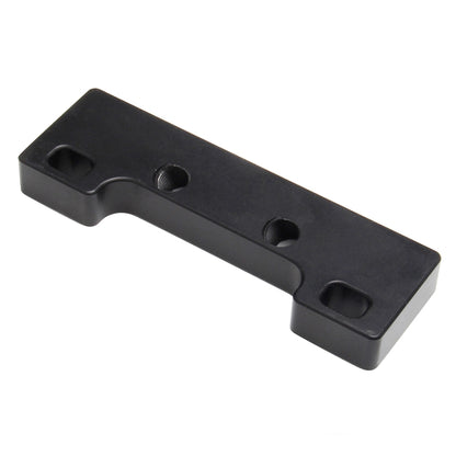 Car Black Valve Spring Compressor Tool for Acura VTEC B-Series - Engine Fittings by buy2fix | Online Shopping UK | buy2fix