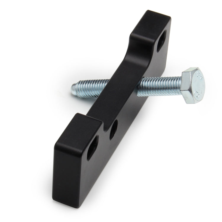 Car Black Valve Spring Compressor Tool for Acura VTEC B-Series - Engine Fittings by buy2fix | Online Shopping UK | buy2fix