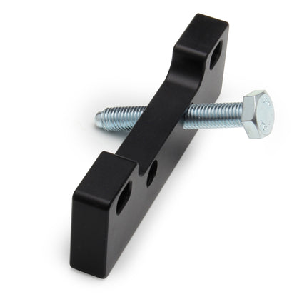 Car Black Valve Spring Compressor Tool for Acura VTEC B-Series - Engine Fittings by buy2fix | Online Shopping UK | buy2fix