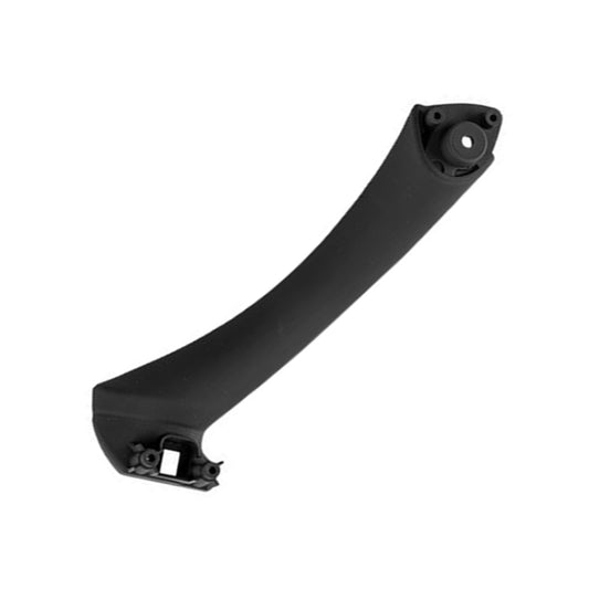 Car Right Side Inner Door Bracket for BMW E90 2005-2012, Left and Right Drive Universal (Black) - Door Handles by buy2fix | Online Shopping UK | buy2fix