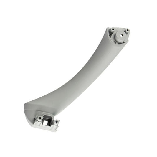 Car Right Side Inner Door Bracket for BMW E90 2005-2012, Left and Right Drive Universal (Grey) - Door Handles by buy2fix | Online Shopping UK | buy2fix