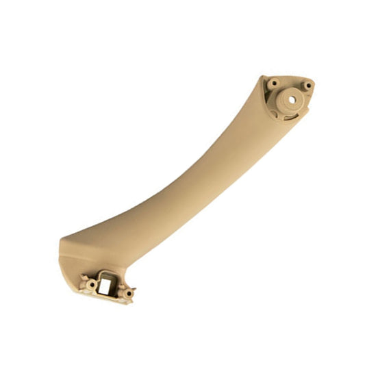 Car Right Side Inner Door Bracket for BMW E90 2005-2012, Left and Right Drive Universal (Beige) - Door Handles by buy2fix | Online Shopping UK | buy2fix